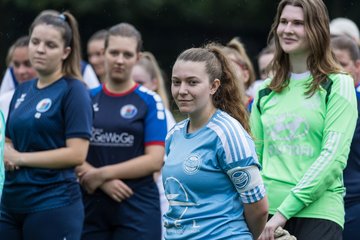 Bild 24 - Loewinnen Cup